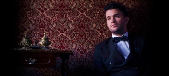 Damir Kedžo – Korijen u pijesku