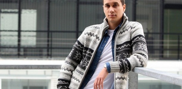 Marko Tolja – Bilo bi bolje