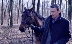 Massimo – Ispod nekog drugog neba