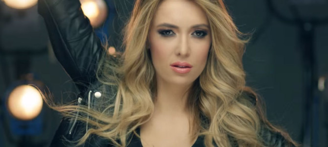 Lidija Bačić – Prokleto dobro ljubiš