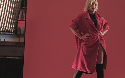 Vanna – Suze na kiši