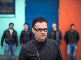 Leteći Odred – Jedina od svih