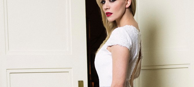 Jelena Rozga – Udajem se