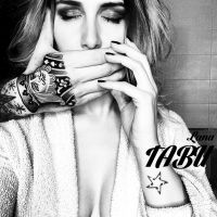 Lana Jurčević – Tabu