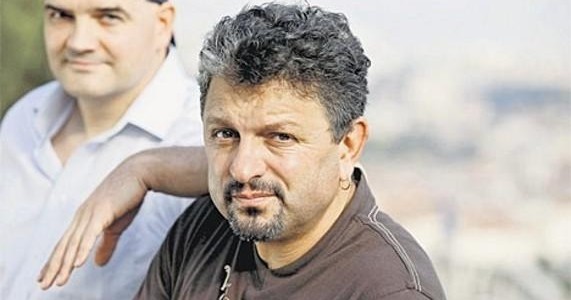 Dalmatino – Viruj u mene