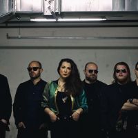 Bang Bang – Stranci