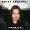 Emina Arapović – Premija