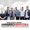 Laudato TV Band – Hrabro Hrvatska