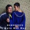 Mangroove – Ljeto bez nas