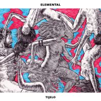 Elemental – Tijelo pamti
