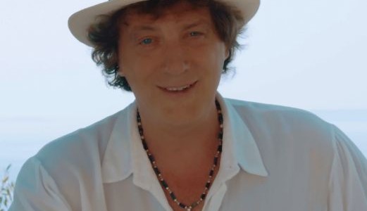 Tonči & Madre Badessa – Amico mio goodbye