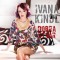 Ivana Kindl – Dobra stvar (Yakka remix – extended mix)