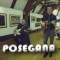 Posegana – Na Na Na