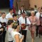 Colonia i Slavonia Band – Zlatni dvori