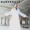 Mangroove – Tvoja