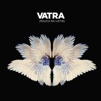 Vatra – Zmajevi na vjetru