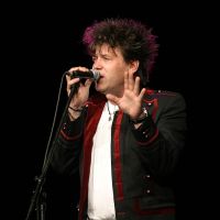 Crvena Jabuka – Dolly Bell