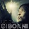 Gibonni – Udica