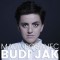 Maja Posavec – Budi jak