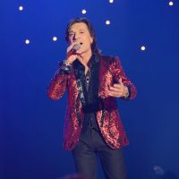 Jasmin Stavros – Sretan Božić ljubavi