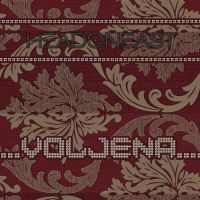 Headoneast – Voljena