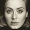 Adele – Water Under The Bridge