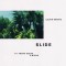Calvin Harris Feat. Frank Ocean & Migos – Slide