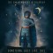 The Chainsmokers & Coldplay – Something Just Like This