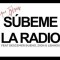 Enrique Iglesias Feat. Descemer Bueno, Zion & Lennox – Súbeme La Radio