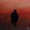 Harry Styles – Sign Of The Times