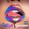 Jason Derulo Feat. Nicki Minaj & Ty Dolla Sign – Swalla