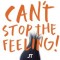 Justin Timberlake – Can’t Stop The Feeling!
