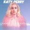 Katy Perry Feat. Skip Marley – Chained To The Rhythm