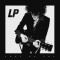 Lp – Lost On You