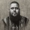 Rag’n’Bone Man – Skin