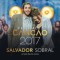 Salvador Sobral – Amar Peol Dois