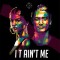 Kygo & Selena Gomez – It Ain’t Me