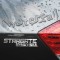 Stargate Feat. Pink & Sia – Waterfall