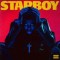 The Weeknd Feat. Daft Punk – Starboy