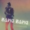 Bang Bang Feat. Saša Antić – Kako stoje stvari