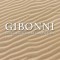 Gibonni – Bella figura bella pitura