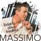 Massimo – Neka ti plove brodovi