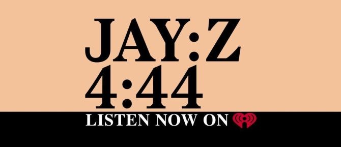 Jay-Z i Despacito: Snaga radija i rušenje jezičnih barijera