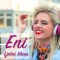 Eni – Ljetni blues