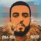 French Montana Feat. Swae Lee – Unforgettable