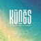 Kungs Feat. Jamie N Commons – Don’t You Know