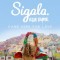 Sigala & Ella Eyre – Came Here For Love