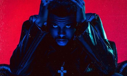 The Weeknd – Secrets