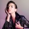 Dua Lipa – IDGAF