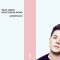 Felix Jaehn Feat. Hight & Alex Alono – Hot2Touch